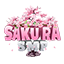 Icono del servidor SakuraSMP