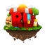 Icono del servidor Regorland