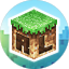 Icono del servidor RLCraft Merciless