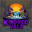 Icono del servidor Kindred Vale