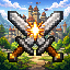 Icono del servidor MineScape