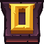 Icono del servidor OneBlock Origins