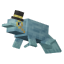 Icono del servidor VentureMC