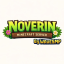 Icono del servidor Noverin - RPG Survival Adventure