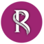 Icono del servidor Reverse Network