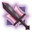 Icono del servidor Fight To Survive