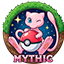 Icono del servidor Mythicmon Adventure