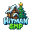 Icono del servidor HitmanSMP