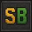 Icono del servidor StapelBande