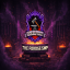 Icono del servidor the forge