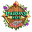 Icono del servidor Pigeons Nest
