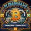 Icono del servidor KoinNW