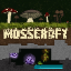 Icono del servidor MossCraft