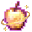 Icono del servidor Gapples Anarchy Server