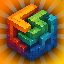 Icono del servidor Nurlicraft