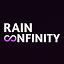 Icono del servidor RAIN INFINITY