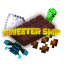 Icono del servidor Sweetsmp