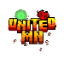 Icono del servidor UnitedMN