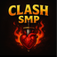 Icono del servidor ClashSMP