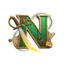 Icono del servidor Neverland Network