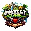 Icono del servidor Innocent Islands