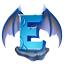 Icono del servidor ExodusMC