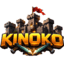 Icono del servidor Kinoko Kingdom