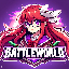 Icono del servidor BattleWorld