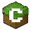 Icono del servidor Crafters.dk - Dansk minecraft siden 2010