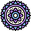 Icono del servidor JoynCraft