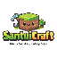 Icono del servidor SantuiCraft
