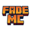 Icono del servidor FadeMC