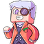 Icono del servidor VolexMC