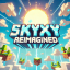 Icono del servidor SkyXY