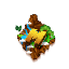 Icono del servidor Mougicraft