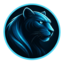 Icono del servidor CalienteMC