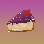Icono del servidor Cheesecake SMP