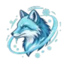 Icono del servidor Slyhara Towny