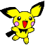 Icono del servidor Pixelmon Unlinked