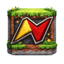 Icono del servidor Nexus Minecraft