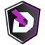 Icono del servidor DynamicPvP Network