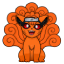 Icono del servidor Pixelmon Anime