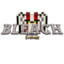 Icono del servidor Bleach Evolved