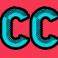 Icono del servidor CyprusCraft