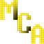 Icono del servidor Minecraft Addicts