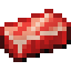 Icono del servidor Crimson Ingot