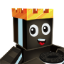 Icono del servidor OreoMC