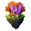 Icono del servidor Wildspire Skyblock