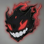 Icono del servidor VortexSMP