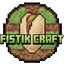 Icono del servidor FistikCraft